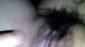 Video from april 25, 2015 featuring huong dam in high definition amateur scene