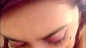 hey, always find that cute teen at parties and take her to the motel for some fun 😏