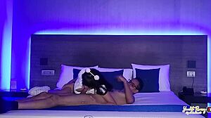 alex marin fucks me hard in schoolgirl outfit