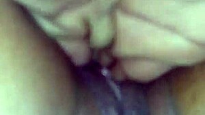 Compadre Wife Birthday Fucking