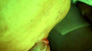 video from july 9, 2016 at 3:48 pm