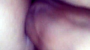 बगीचे में सेक्स