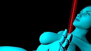 captain's hardcore gaming fun that lasts forever