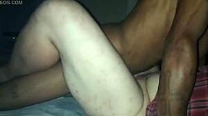 Just Playing Around in a Group Setting