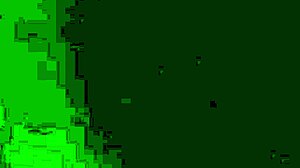 Amateur Chubby Mature Gives Bj And Fingers Herself