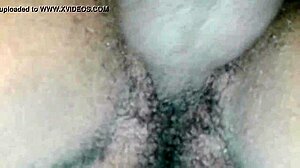 teen girls feel intense pleasure while masturbating together