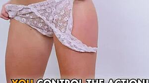 Dakota Bleu - Fuck Her In The Ass Stepbrother