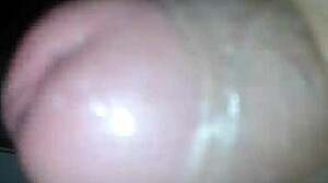 teen girls feel intense pleasure while masturbating together