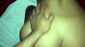 i love watching putita cecy getting pounded in that cheap motel room