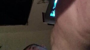 Discussing a video from January 5, 2017, featuring young 18+ content