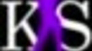 Wife Gets Asshole Fucked in Cuckold Marriage Counseling Roleplay