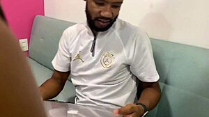 Provoking My Boyfriend