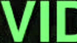 She says, Lick my horny pussy