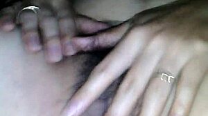 Video from april 25, 2015 featuring huong dam in high definition amateur scene