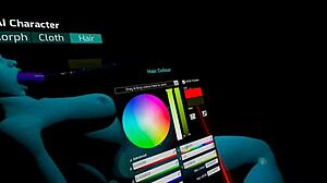 captain's hardcore gaming fun that lasts forever