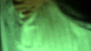 Amateur Chubby Mature Gives Bj And Fingers Herself