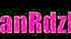 uber eats delivery fuck me like a whore ii