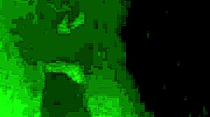 Amateur Chubby Mature Gives Bj And Fingers Herself