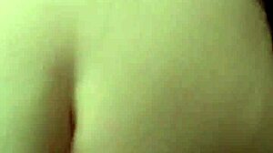 Met Guy In Park, Fucked Without Condom