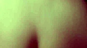 Met Guy In Park, Fucked Without Condom