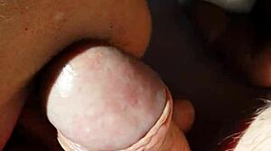 video from july 9, 2016 at 3:48 pm