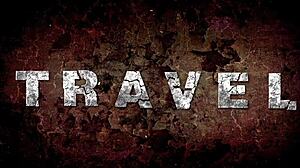 My secret vintage life unfolds with retro cumshots in hairy scenes.