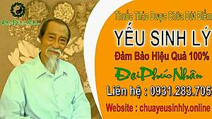 Is This Licking My Sister's Pussy Lips?