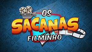 Old man enjoys young girl's ass in rainbow secret hentai