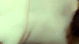 Met Guy In Park, Fucked Without Condom