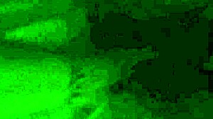 Amateur Chubby Mature Gives Bj And Fingers Herself