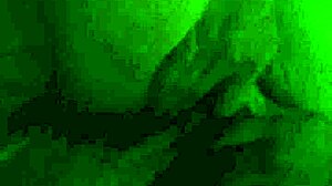 Amateur Chubby Mature Gives Bj And Fingers Herself