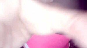 Anal milf fucks her teen niece outdoors in reality hardcore scene, shaved pussy and masturbation