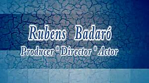 Latina teen secretly gives uncle blowjob while hiding from aunt, riding him passionately.