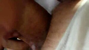 video from july 9, 2016 at 3:48 pm