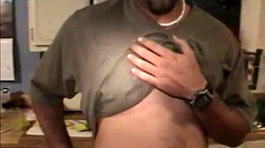 blonde housewife joins wild swinger orgy with huge cum facials