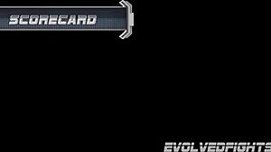 London River says, 'I'm wrestling Penny Barber and getting fucked hard'