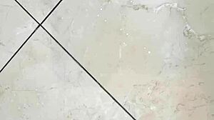 Chinese Asian Girl Squirts Cum In Solo Video