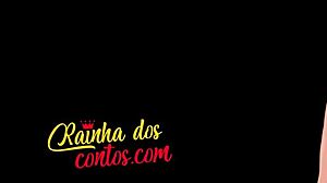 my father-in-law became my lover in this story