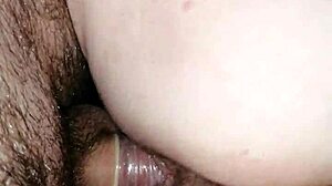 I share my amateur experiences in two parts