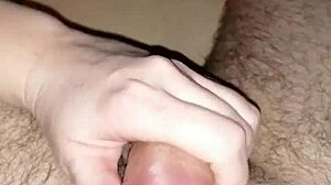 I share my amateur experiences in two parts