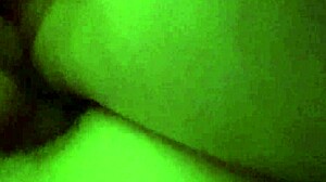 Slut Wife Jenna Jaymes Whores Herself To A Total Stranger With Fat Curvy Tits And Blowjob