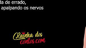 my father-in-law became my lover in this story