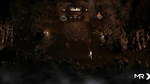 Treasure of Nadia: I Came Too in E3 53, with intense fucking in anime style