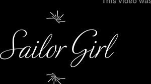 wow hidden blowjob and facial in warehouse