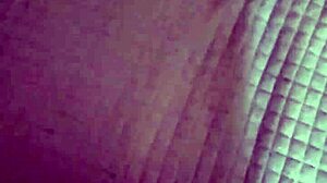 Did my stepdad fuck my pussy while I slept?