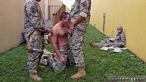 sexiest men huge dick gay mail day!