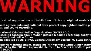 A petite 18-year-old black girl enjoys a blowjob in this POV interracial amateur video