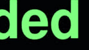 Sexo Rico Por La Tarde A Mi Culona In Doggystyle