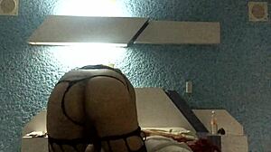 me coge rico maduro my dotado parte 2