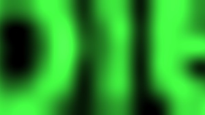 i watch ethan fight dela naked with anal blowjob